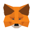 Fox Icon